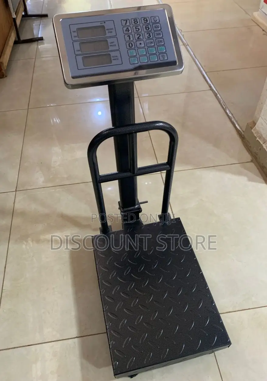 Kitchen Weighing Scale Digital 180kg Weigh Kitchen Weighing Scale