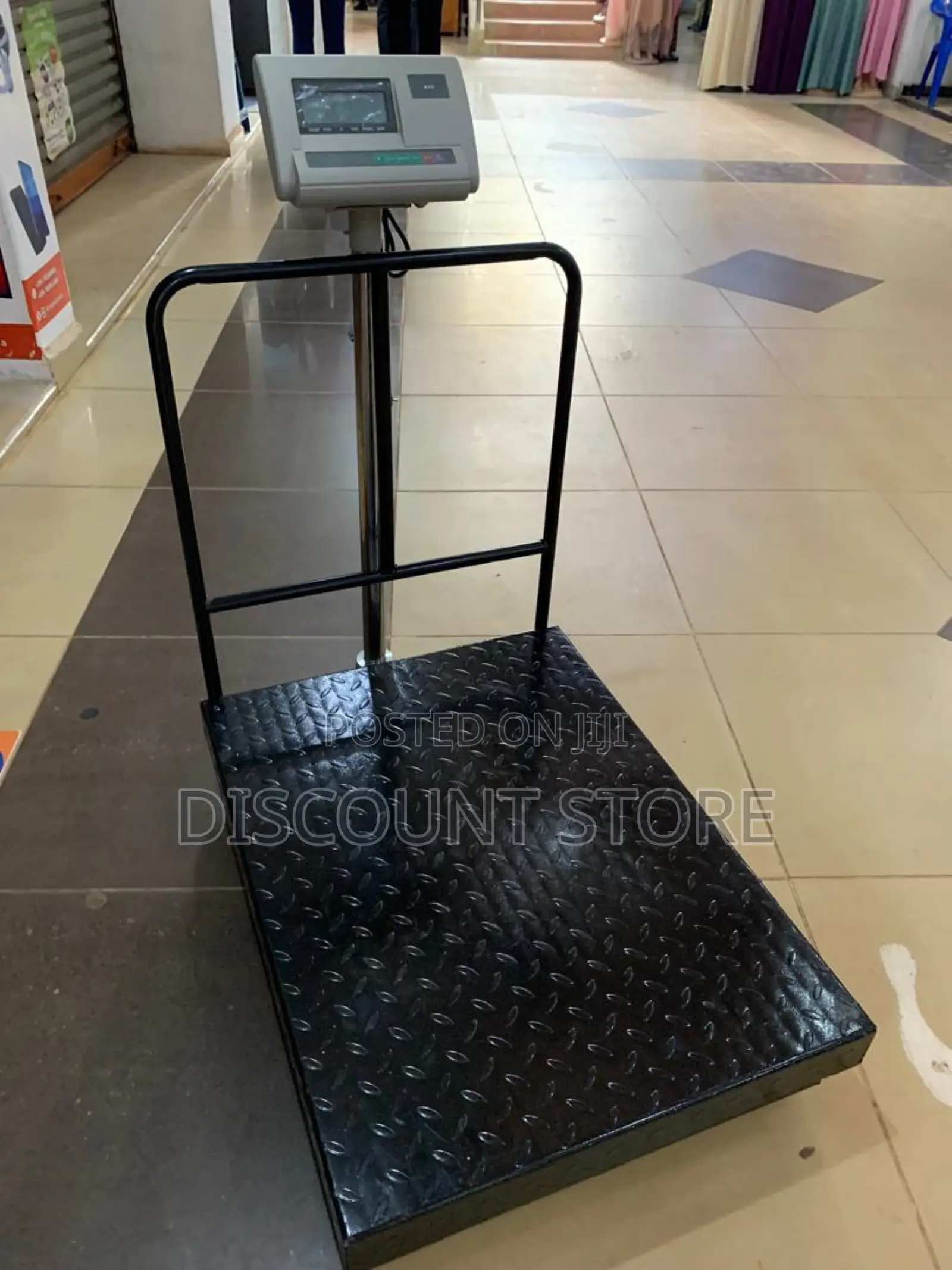 Kitchen Weighing Scale Digital 700kg Weigh Kitchen Weighing Scale