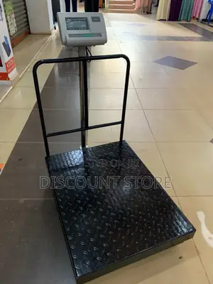 Kitchen Weighing Scale Digital 700kg Weigh Kitchen Weighing Scale