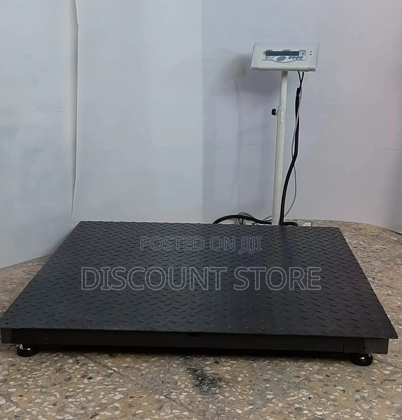 Kitchen Weighing Scale Digital 3000kg Weigh Kitchen Weighing Scale
