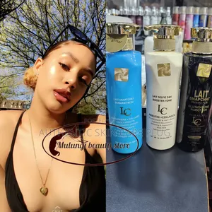 Lait Snapchat Booster Whitening Lotion Skin Moisturising Body Milk