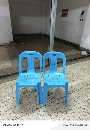 Stackable Church Plastic Chairs Plastic Chairs
