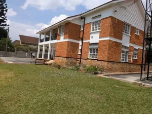 5bdrm Duplex in Fs Properties Ltd, Nakawa for rent
