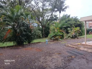 1acre of Land on Sale at Kololo