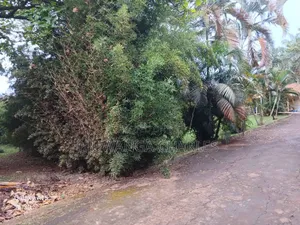 1acre of Land on Sale at Kololo