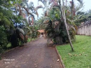1acre of Land on Sale at Kololo