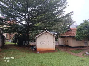 1acre of Land on Sale at Kololo