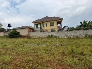 Plot on Sale in Kira
