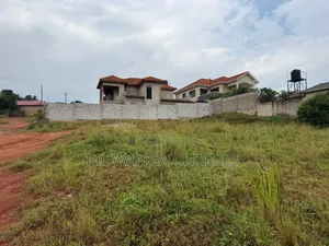 Plot on Sale in Kira