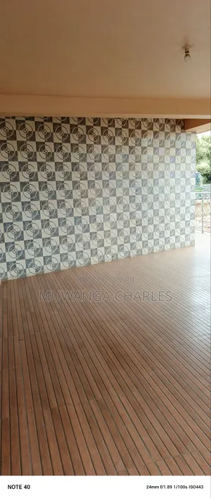 Office Space for Rent in Bukoto