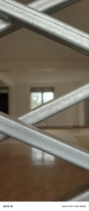 Office Space for Rent in Bukoto