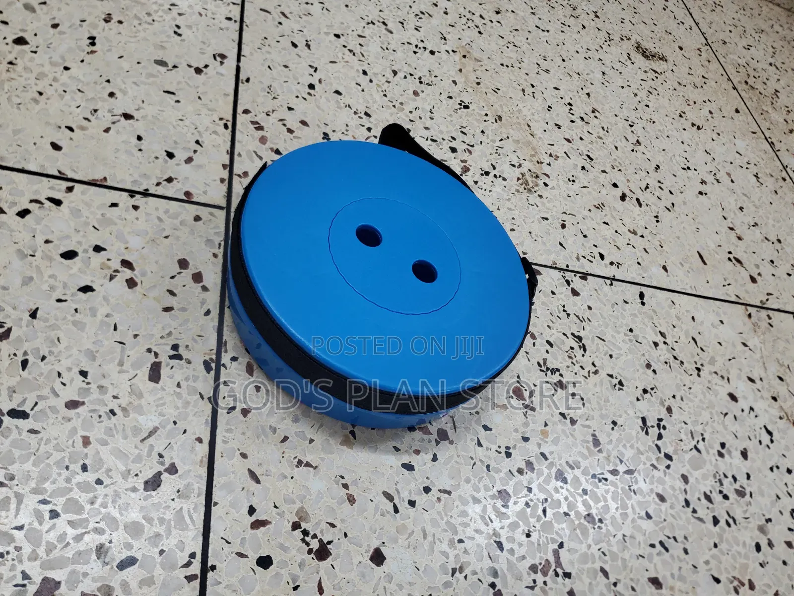 Camping Stools Foldable