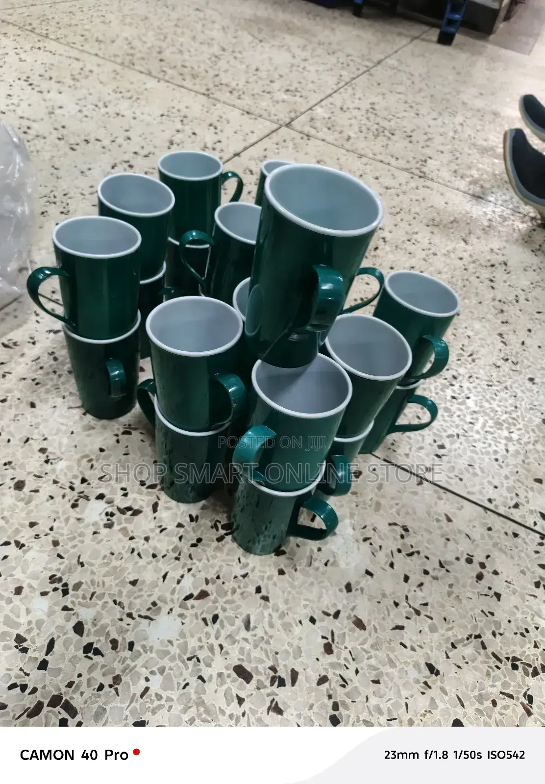 Drinking Plastic Cups Plastic Cups