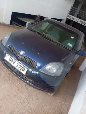 Special Hire Cars