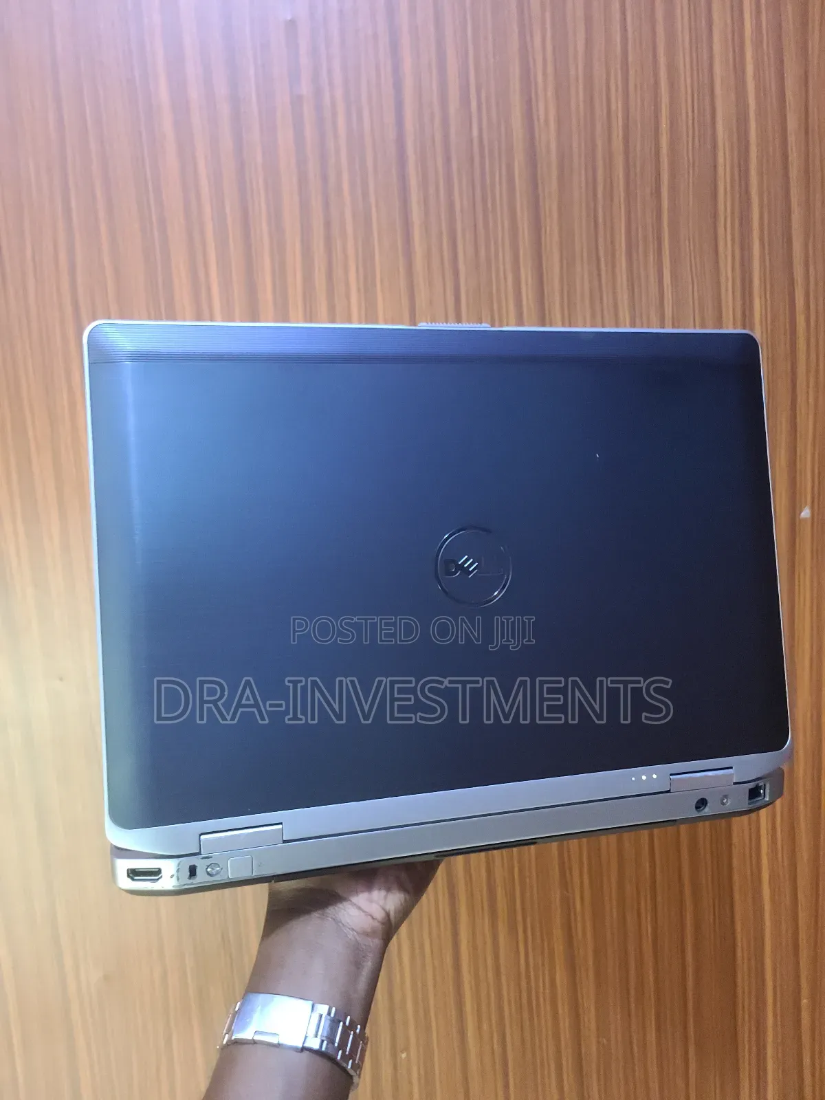 Laptop Dell Latitude E6430 8GB Intel Core I7 HDD 500GB
