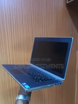 Laptop Dell Latitude E6430 8GB Intel Core I7 HDD 500GB