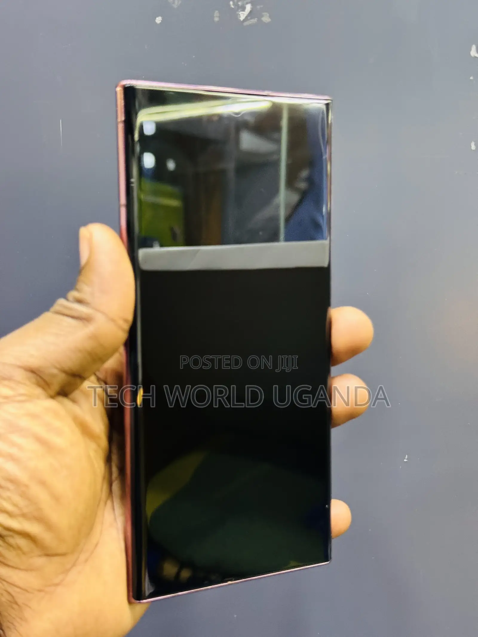 Samsung Galaxy S22 Ultra 5G 128 GB