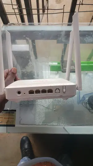 Airtel 5g Smart Connect