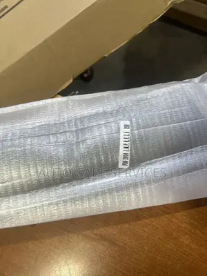 Rain Shield