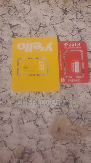 Express Agent Lines for Mobile Money at an Affordable Price