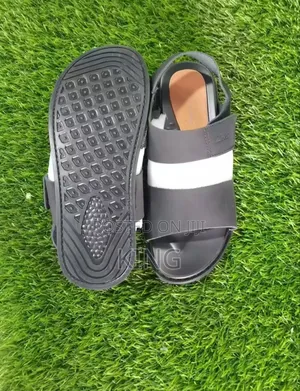 Actual Original Clarks Sandals