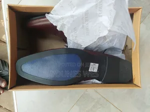 Redtape Shoes Uk