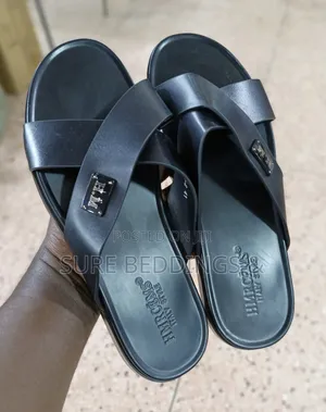 Italian Sandals