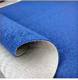 Elegant Office Woolen Carpets Also Used at Home and in Shops