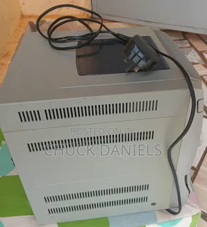Aiwa NSX-Sz50 Radio Tunner Amplifier