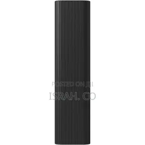 Xiaomi 30000mah Power Bank