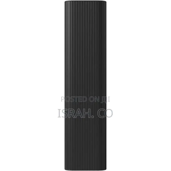 Xiaomi 30000mah Power Bank