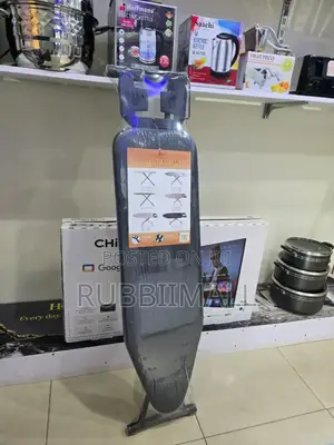Ironing Board Medium