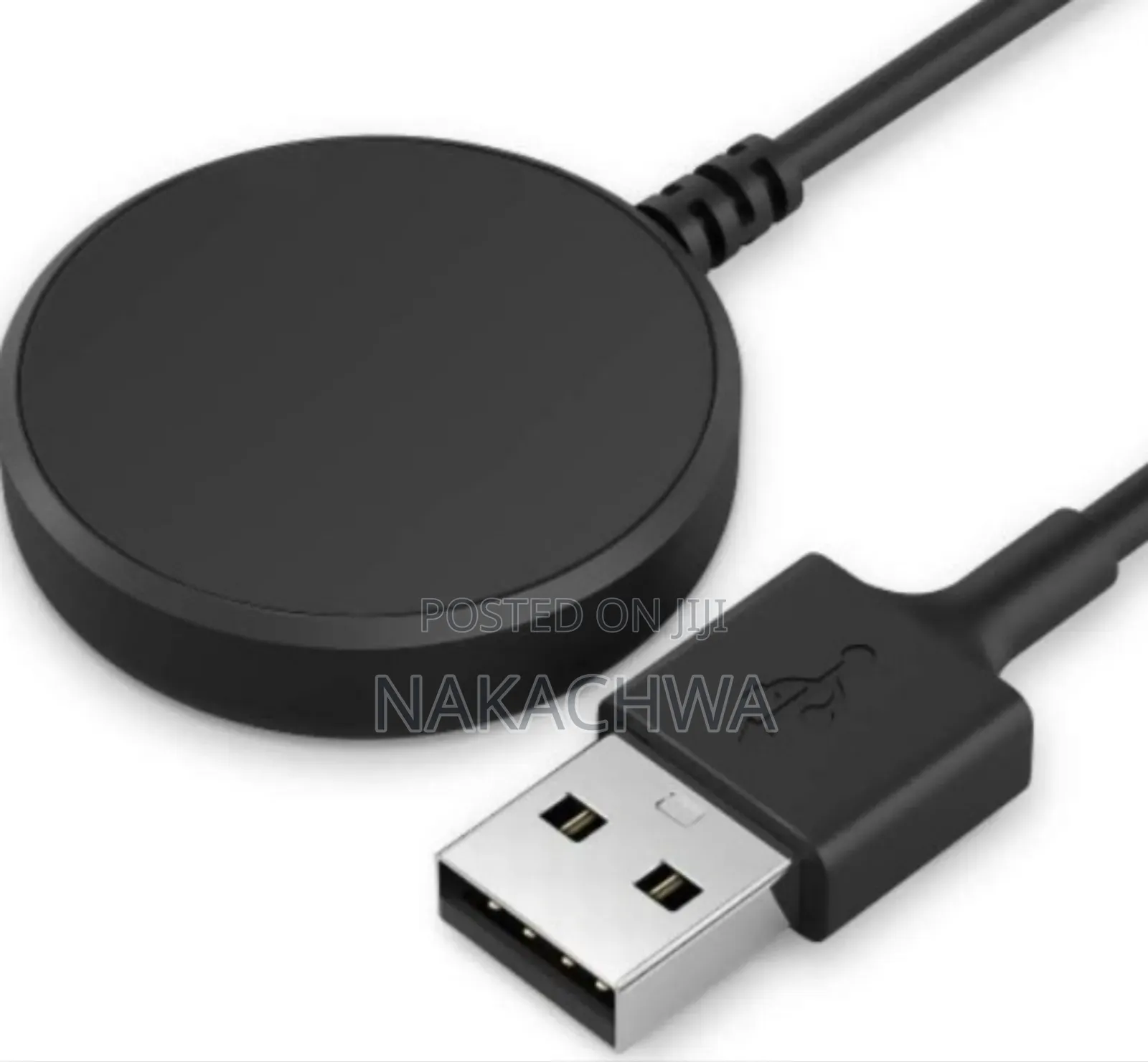 Samsung Charger Compatible With Galaxy Watch