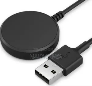 Samsung Charger Compatible With Galaxy Watch