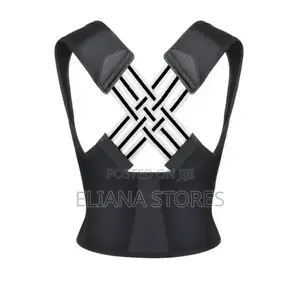 Fabric Back Stretcher