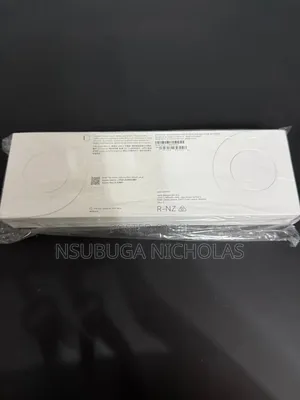 Apple Watch Series 2 44mm