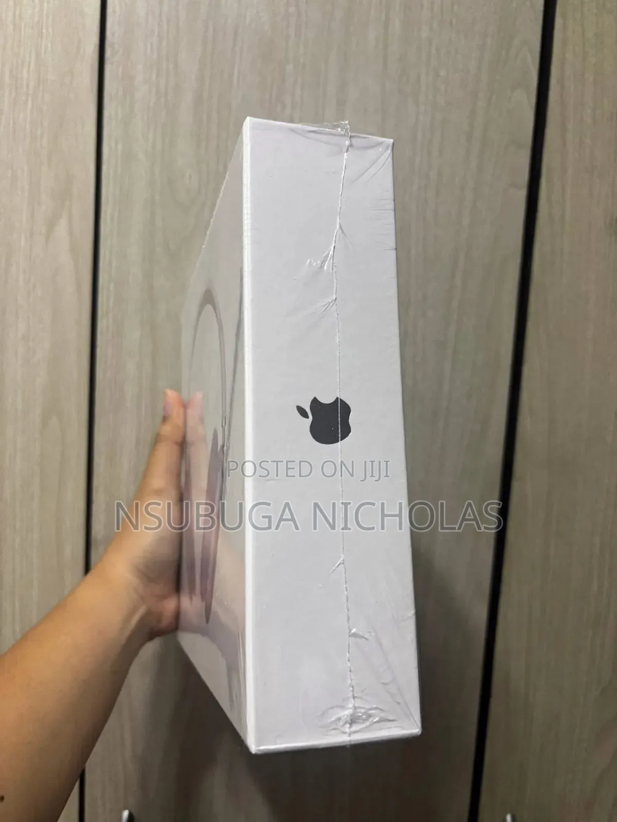 Airpods Max 2020