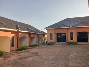 2bdrm Apartment in Fs Properties Ltd, Kira for sale