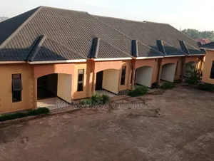 2bdrm Apartment in Fs Properties Ltd, Kira for sale