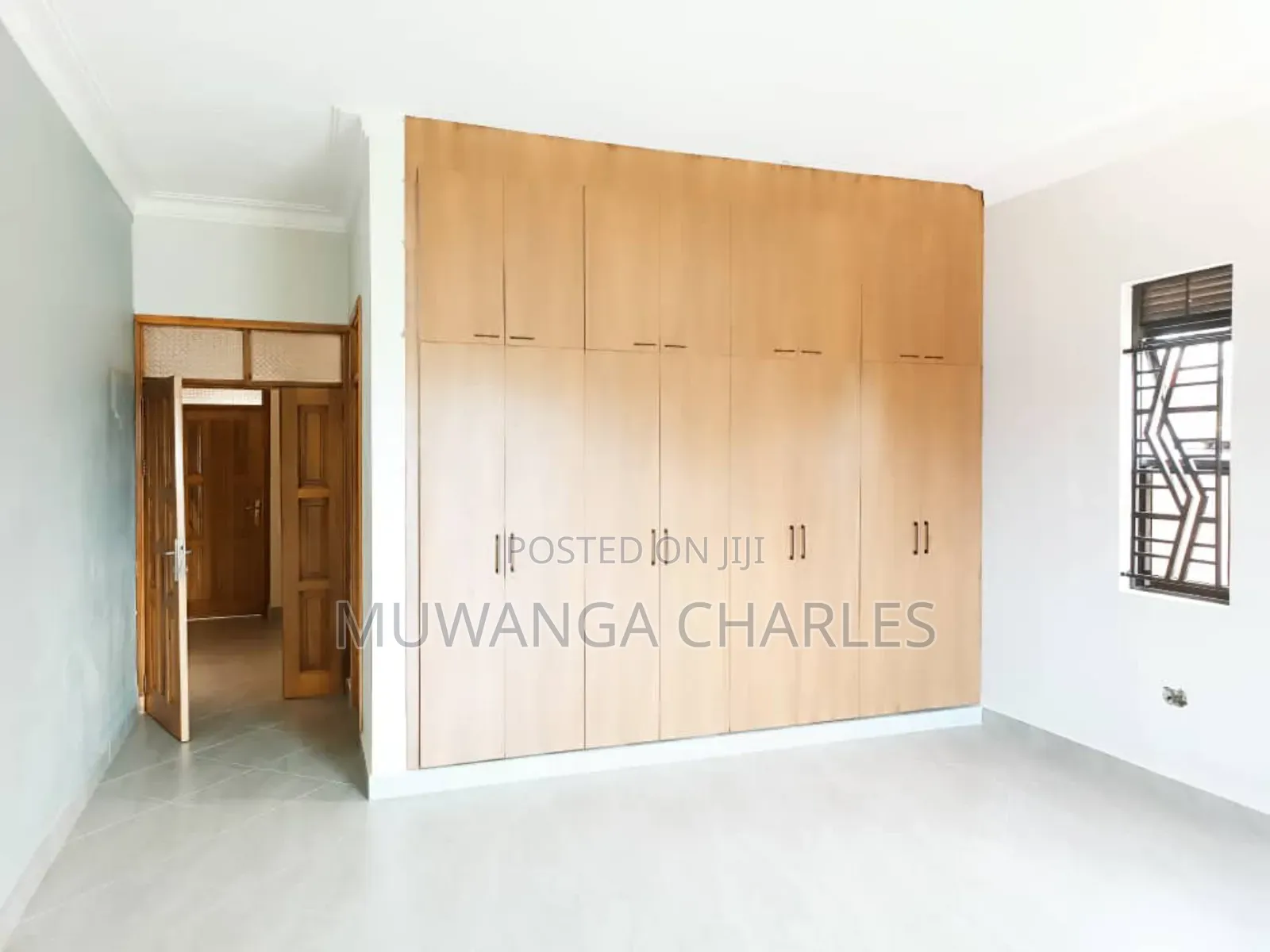 2bdrm Apartment in Fs Properties Ltd, Kira for sale