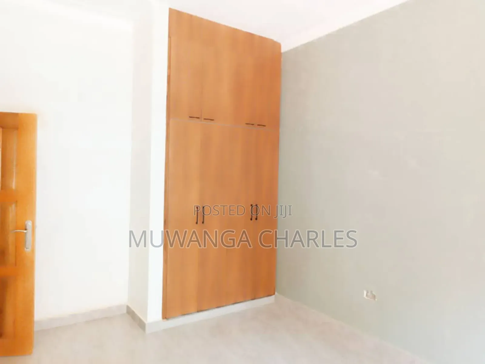 2bdrm Apartment in Fs Properties Ltd, Kira for sale