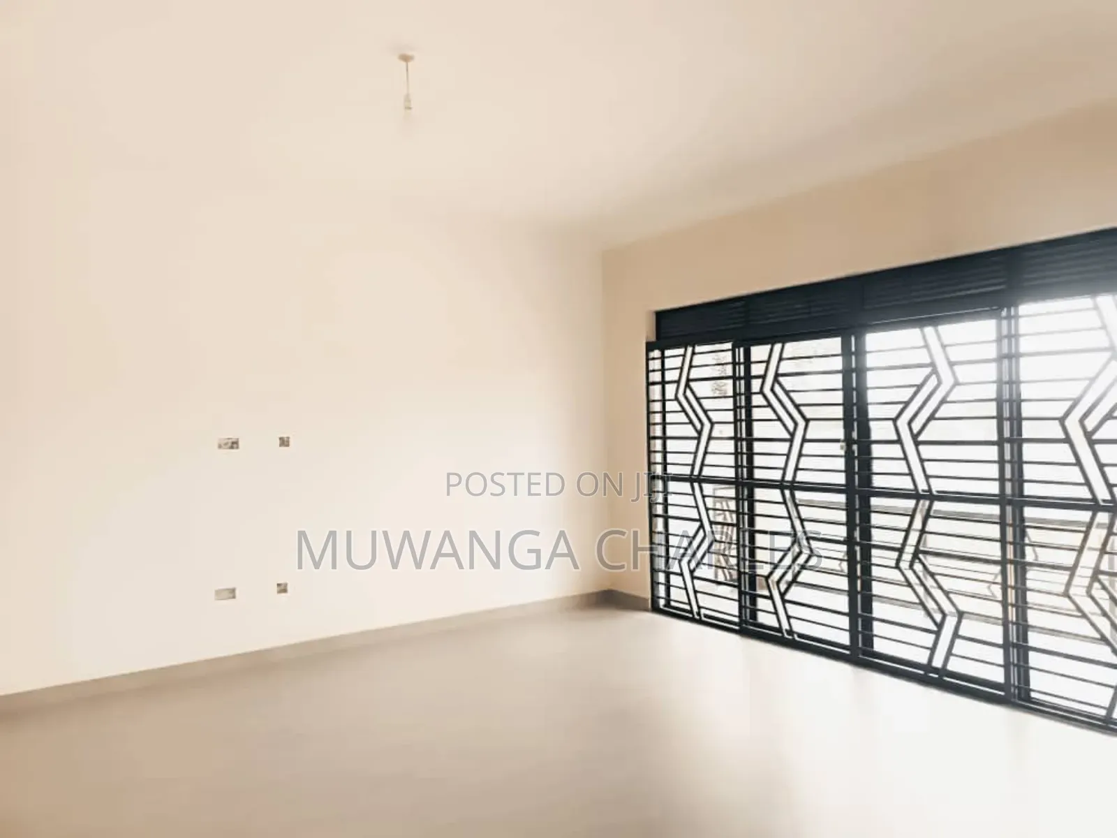 2bdrm Apartment in Fs Properties Ltd, Kira for sale
