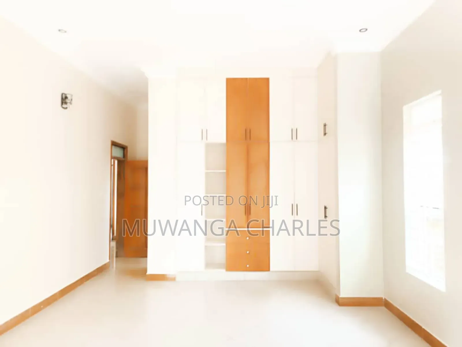 2bdrm Apartment in Fs Properties Ltd, Kira for sale