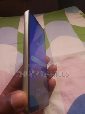 New Samsung Galaxy A05 64 GB Green