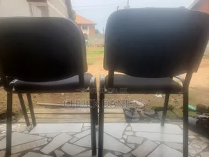 Office Chairs at Affordable Price