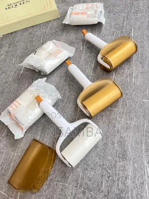 Lint Cleaner