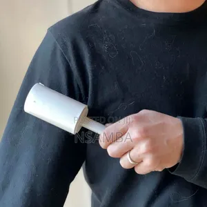 Lint Cleaner