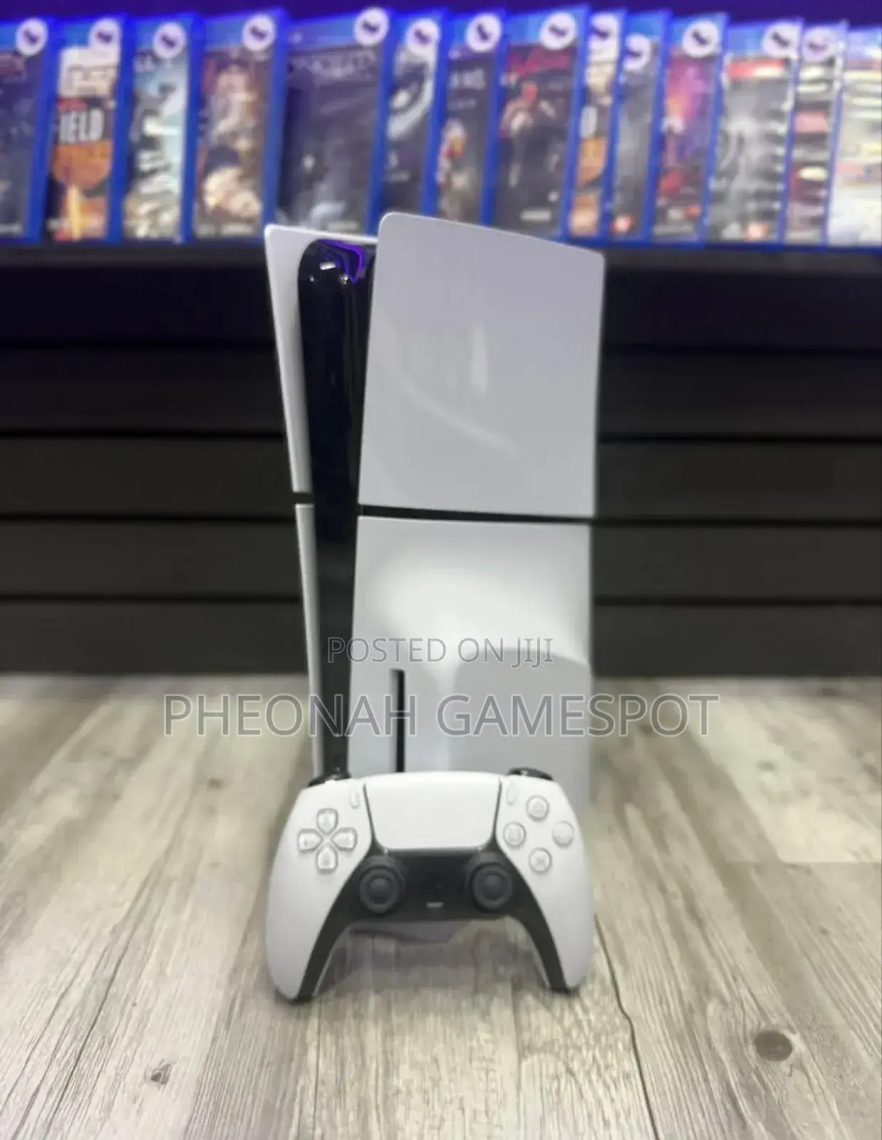 Ps5 Slim Super Low Price