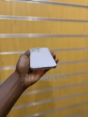 Apple iPhone 15 Pro Max 1 TB Gray