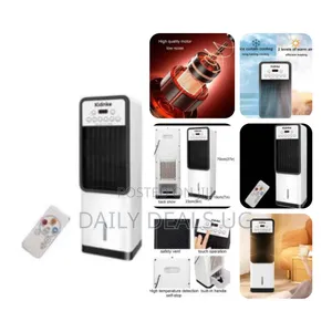 Portable Air Conditioners,Room Air Conditioner With Remote Touch